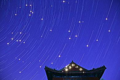 《死亡循环》配置要求公布 最低RTX1060、12G内存